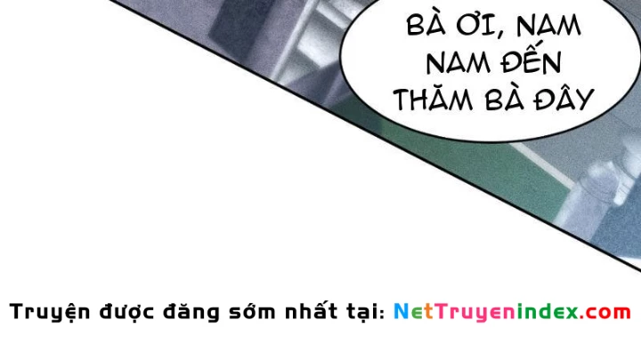 Ẩn Long Đô Thị Chapter 18 - 68