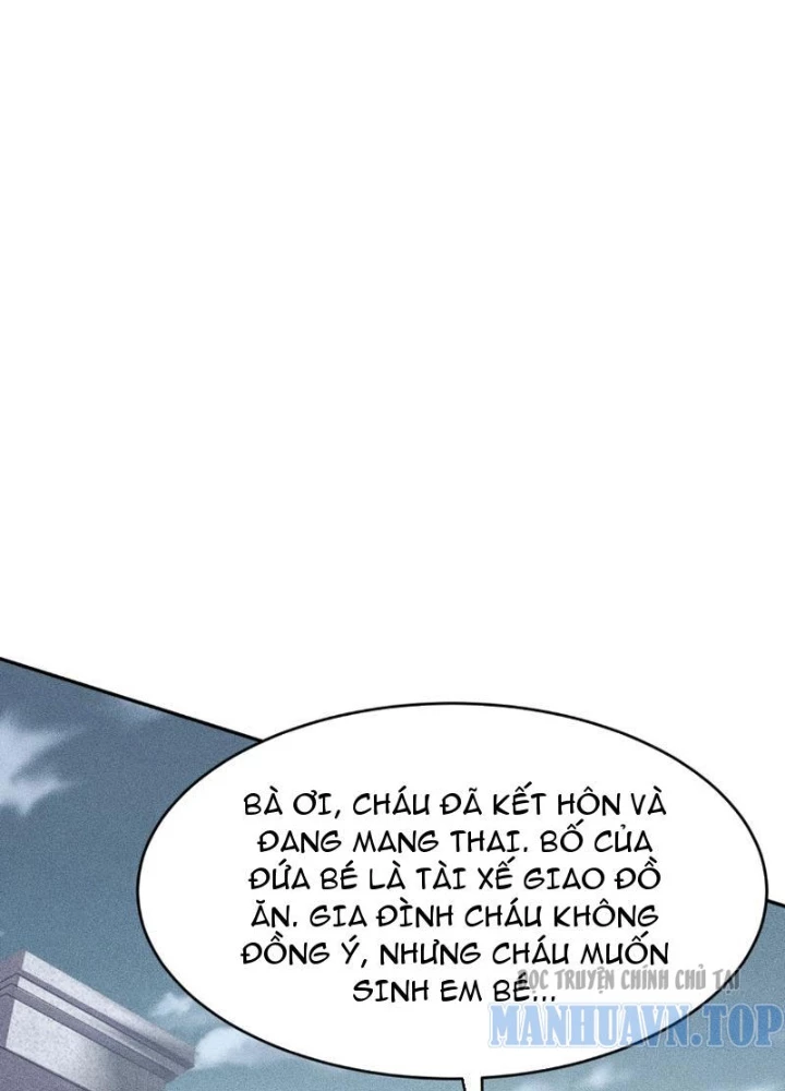 Ẩn Long Đô Thị Chapter 18 - 69