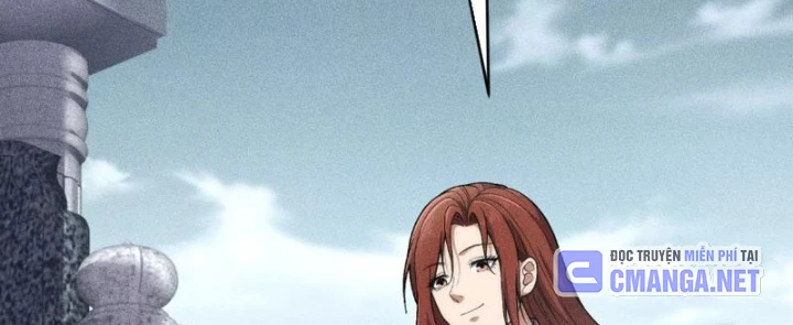 Ẩn Long Đô Thị Chapter 18 - 70