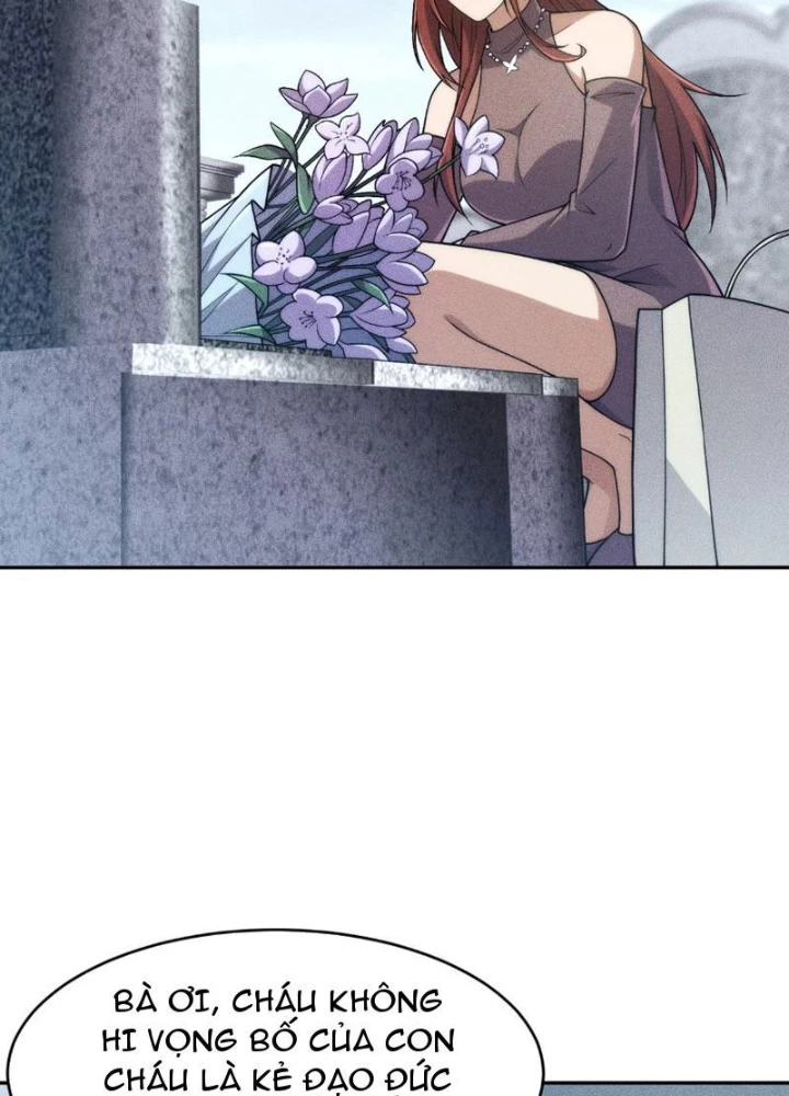 Ẩn Long Đô Thị Chapter 18 - 71