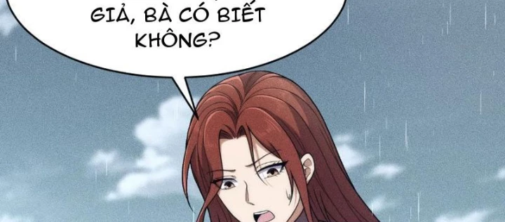 Ẩn Long Đô Thị Chapter 18 - 72