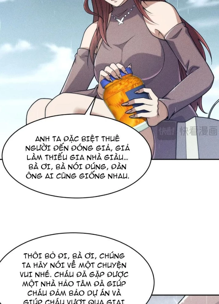 Ẩn Long Đô Thị Chapter 18 - 73