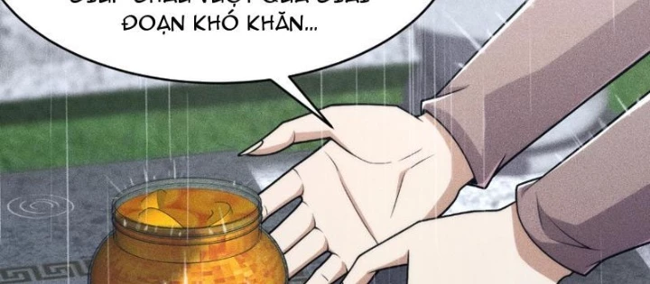 Ẩn Long Đô Thị Chapter 18 - 74