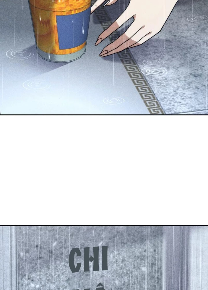 Ẩn Long Đô Thị Chapter 18 - 75