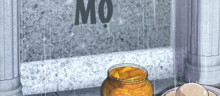 Ẩn Long Đô Thị Chapter 18 - 76