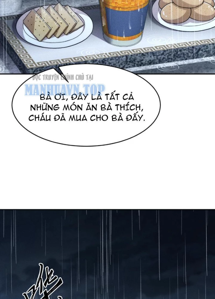 Ẩn Long Đô Thị Chapter 18 - 77