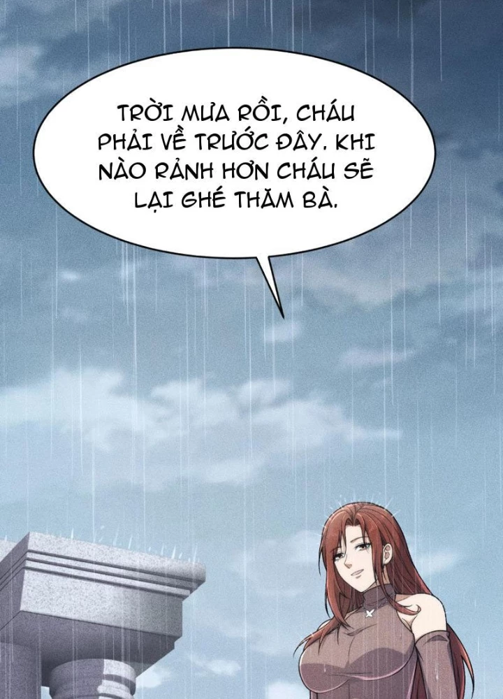 Ẩn Long Đô Thị Chapter 18 - 79