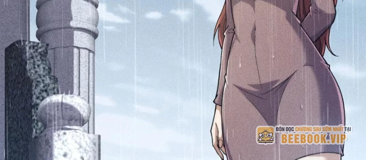 Ẩn Long Đô Thị Chapter 18 - 80