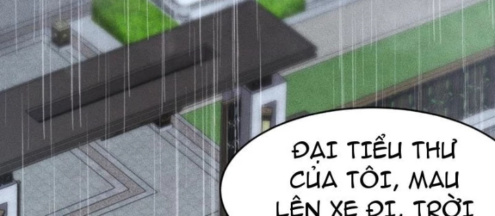 Ẩn Long Đô Thị Chapter 18 - 82