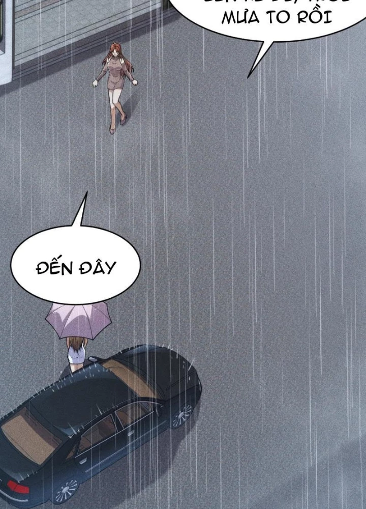 Ẩn Long Đô Thị Chapter 18 - 83