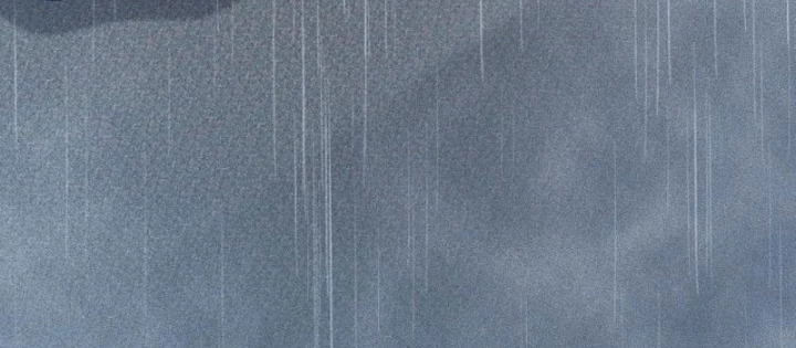 Ẩn Long Đô Thị Chapter 18 - 84