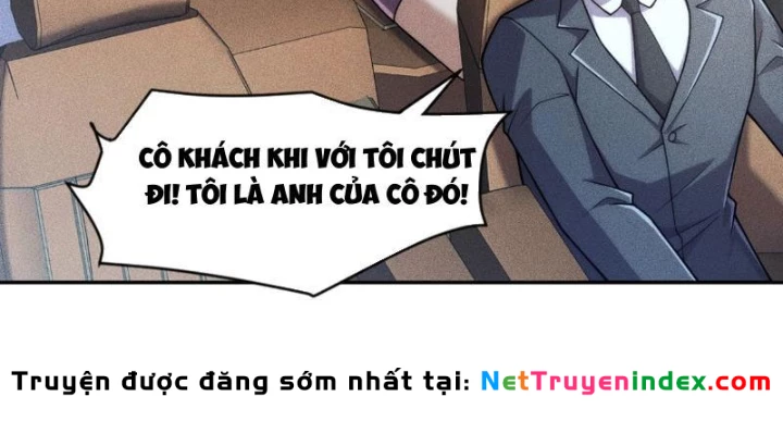 Ẩn Long Đô Thị Chapter 18 - 86