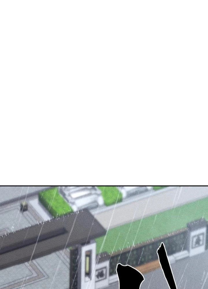 Ẩn Long Đô Thị Chapter 18 - 87