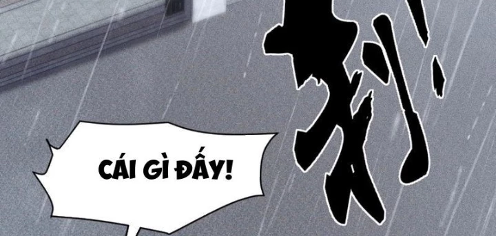 Ẩn Long Đô Thị Chapter 18 - 88