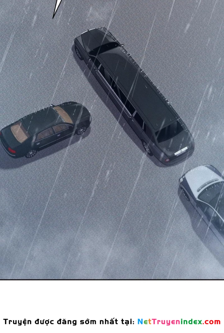 Ẩn Long Đô Thị Chapter 18 - 89