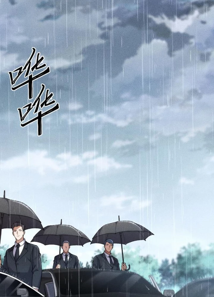 Ẩn Long Đô Thị Chapter 18 - 93