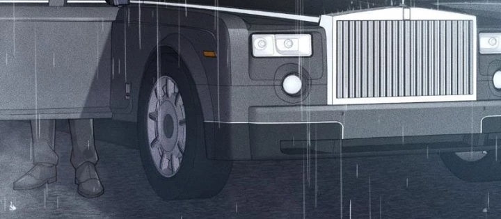 Ẩn Long Đô Thị Chapter 18 - 94