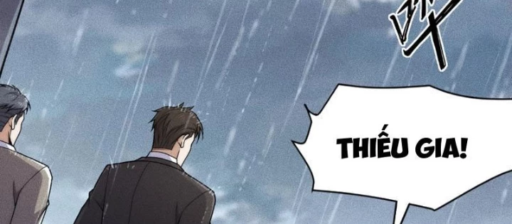 Ẩn Long Đô Thị Chapter 18 - 96