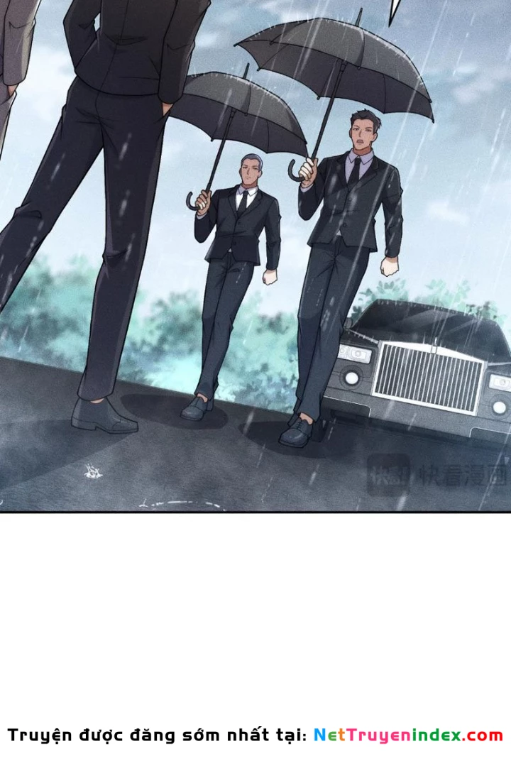 Ẩn Long Đô Thị Chapter 18 - 97