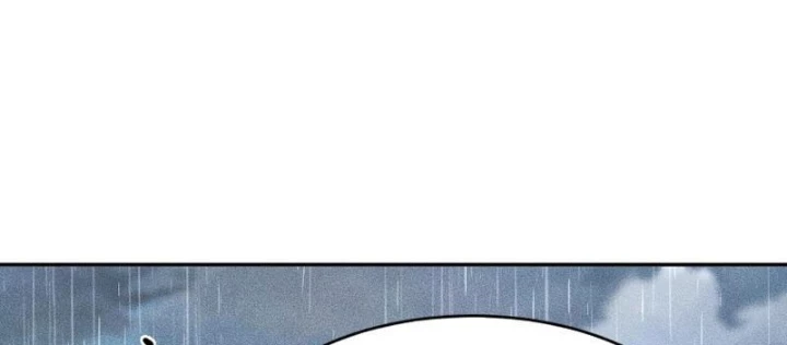 Ẩn Long Đô Thị Chapter 18 - 98