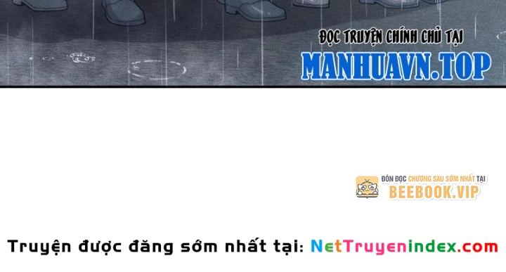 Ẩn Long Đô Thị Chapter 18 - 100