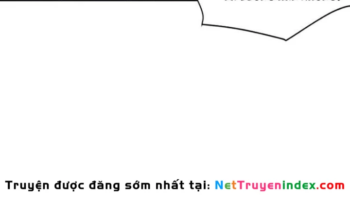 Ẩn Long Đô Thị Chapter 18 - 102