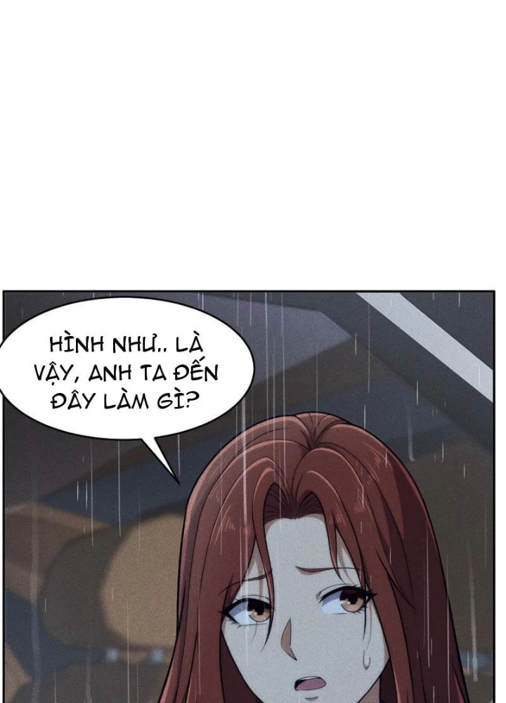 Ẩn Long Đô Thị Chapter 18 - 103