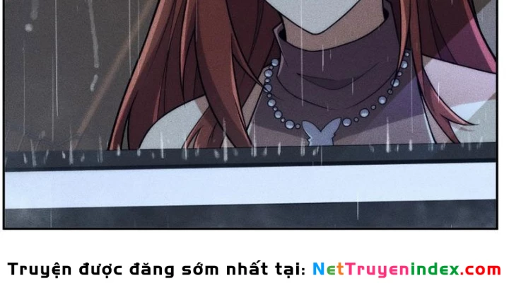 Ẩn Long Đô Thị Chapter 18 - 104