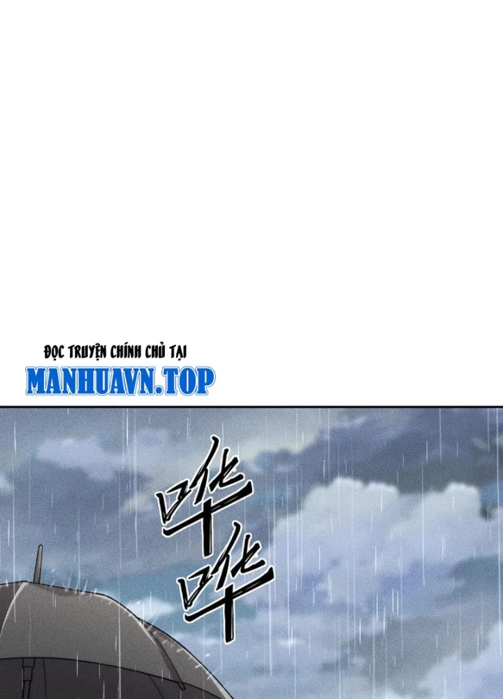 Ẩn Long Đô Thị Chapter 18 - 105