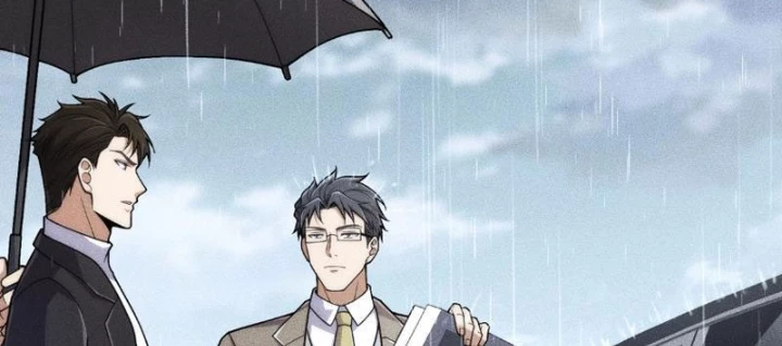 Ẩn Long Đô Thị Chapter 18 - 106