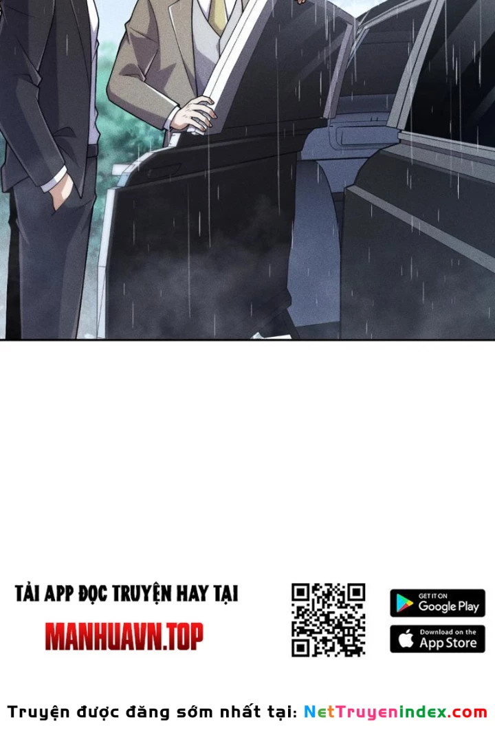 Ẩn Long Đô Thị Chapter 18 - 107