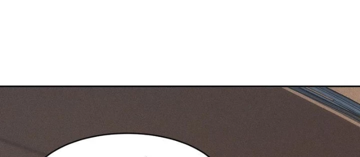 Ẩn Long Đô Thị Chapter 18 - 108