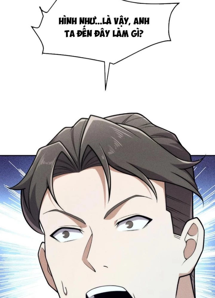 Ẩn Long Đô Thị Chapter 18 - 111