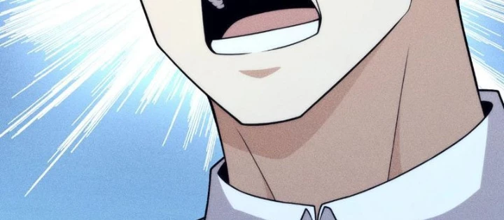 Ẩn Long Đô Thị Chapter 18 - 112