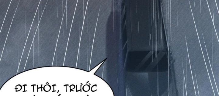 Ẩn Long Đô Thị Chapter 18 - 116