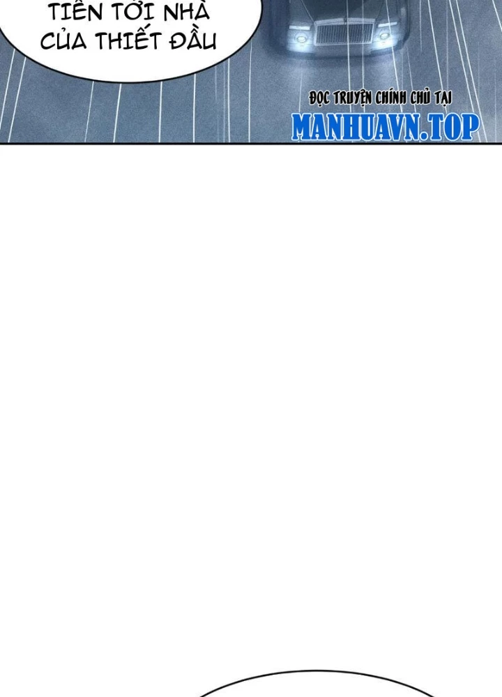 Ẩn Long Đô Thị Chapter 18 - 117