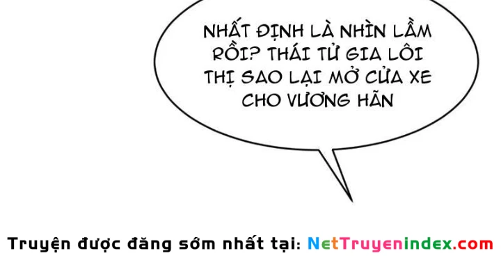 Ẩn Long Đô Thị Chapter 18 - 118