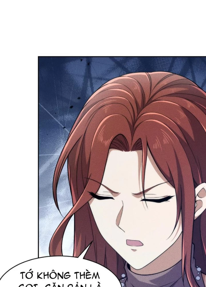 Ẩn Long Đô Thị Chapter 18 - 121