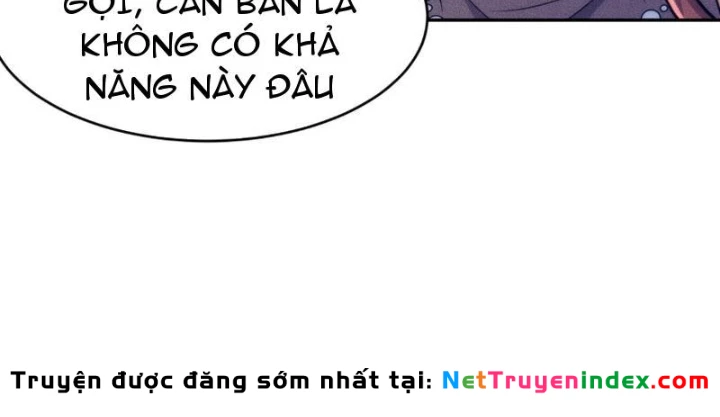 Ẩn Long Đô Thị Chapter 18 - 122