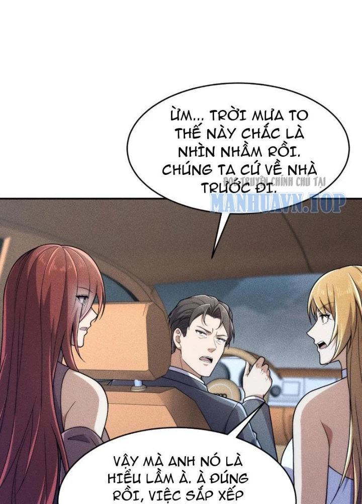 Ẩn Long Đô Thị Chapter 18 - 123