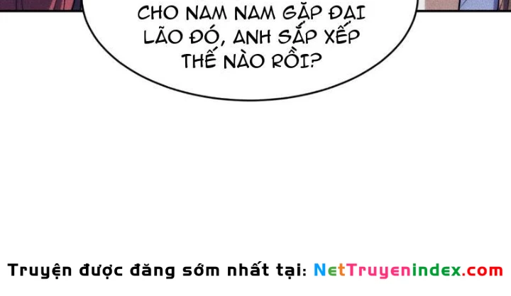 Ẩn Long Đô Thị Chapter 18 - 124