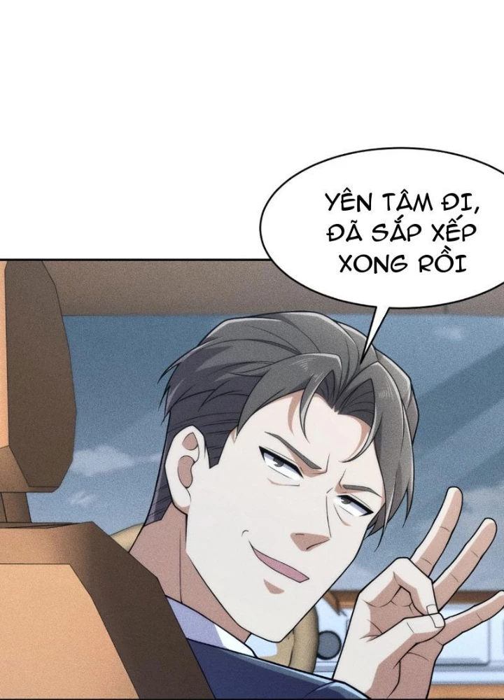 Ẩn Long Đô Thị Chapter 18 - 125