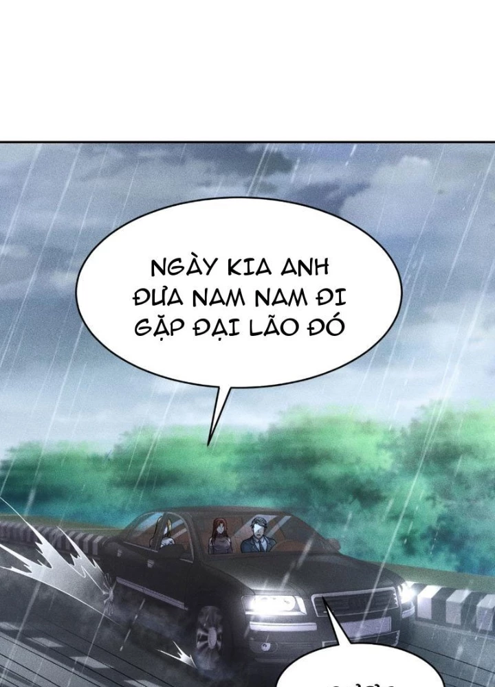 Ẩn Long Đô Thị Chapter 18 - 127