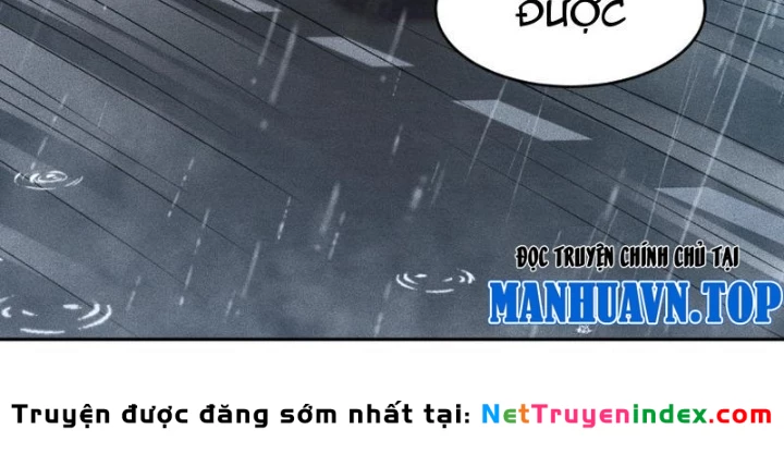 Ẩn Long Đô Thị Chapter 18 - 128