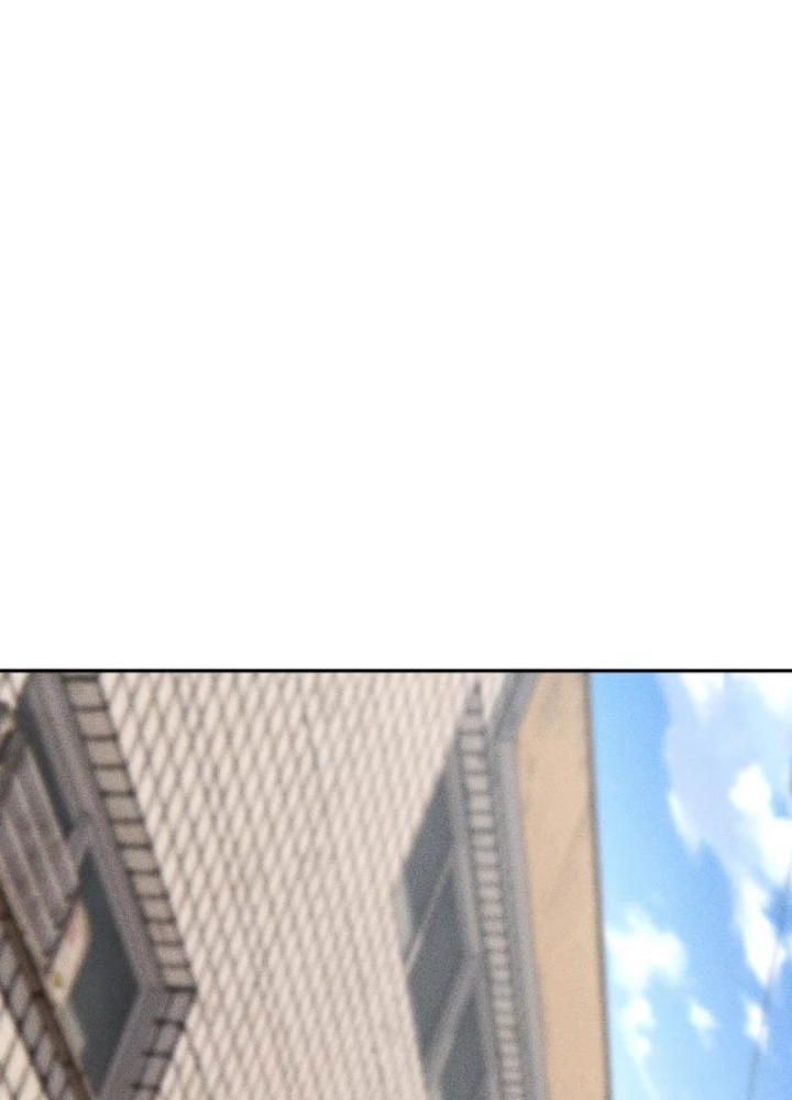 Ẩn Long Đô Thị Chapter 18 - 129