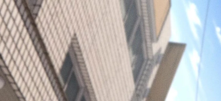 Ẩn Long Đô Thị Chapter 18 - 130