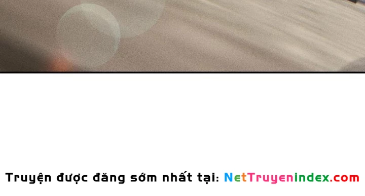 Ẩn Long Đô Thị Chapter 18 - 132