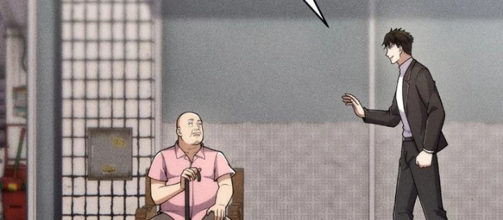 Ẩn Long Đô Thị Chapter 18 - 136