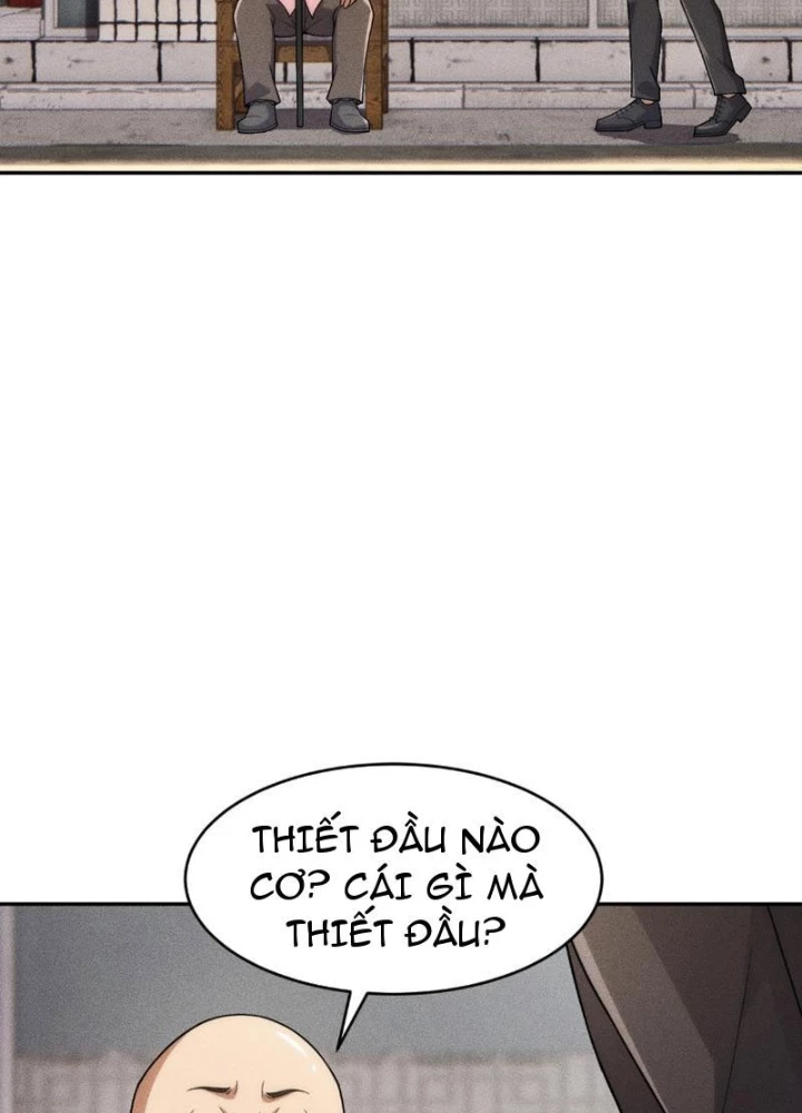 Ẩn Long Đô Thị Chapter 18 - 137