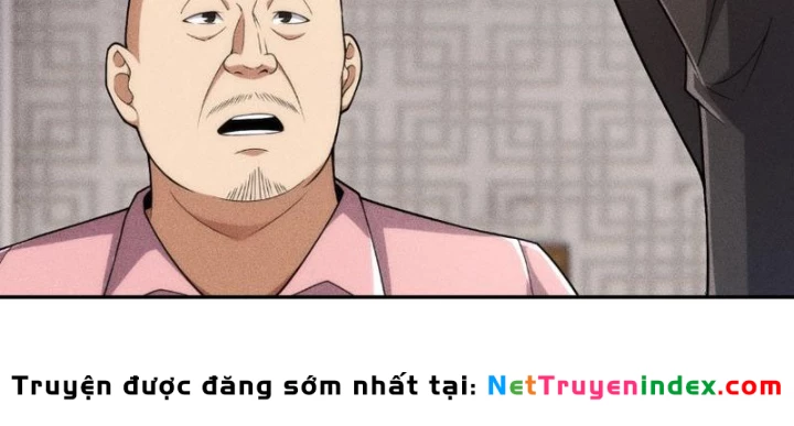 Ẩn Long Đô Thị Chapter 18 - 138